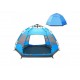 Летние палатки