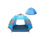 Летние палатки (4)