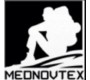 MednovTex