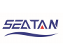 Seatan Machinery Co.,Ltd.