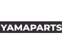 Yamaparts