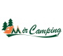 Mir Camping