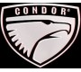 Ruian Condor Fishing Tackle Co.,Ltd
