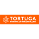 Автопалатка Tortuga