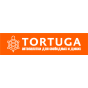 Автопалатка Tortuga (4)