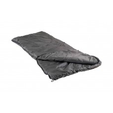 Спальный мешок "Пикнк"75. 2-слойный, Размер 200х75 см