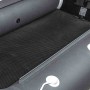 Ковёр " Мастер Лодок " EVA Standart - Ривьера Компакт 3200 СК
