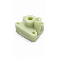 Корпус помпы SEATAN 5-6. 6BX–44311–00