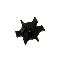 Крыльчатка помпы Yamaha 4/5/6HP 6E0-44352-H