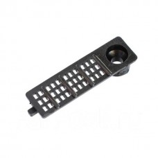 Решетка забора воды (левая) 15F-06.01.05