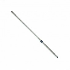 Приводной вал 15F-06.01.08-S