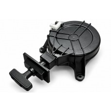 Кик стартерв сборе для лодочного мотора SEATAN 9.8HP №3B2-05000-0