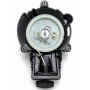 Кик стартер в сборе для лодочного мотора SEATAN 9.9HP №63V-15710-12