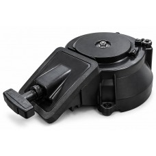 Кик стартер в сборе для лодочного мотора SEATAN 9.9HP №63V-15710-12
