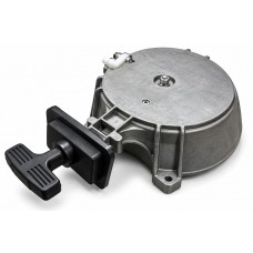 Кик стартерв сборе для лодочного мотора SEATAN 9.9PRO №350-05000-0