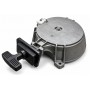 Кик стартерв сборе для лодочного мотора SEATAN 9.9PRO №350-05000-0