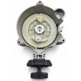 Кик стартерв сборе для лодочного мотора SEATAN 9.9PRO №350-05000-0