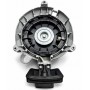 Кик стартер в сборе для лодочного мотора SEATAN 25/30HP №61N-W1571-11
