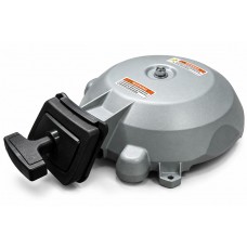 Кик стартер в сборе для лодочного мотора SEATAN 25/30HP №61N-W1571-11