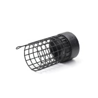 Кормушка фидерная YAMAN Well 80 г/30/ Y-FW-80