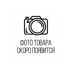Лодка АКВА 2900 графит/черный