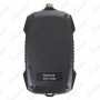 Эхолот "ТОНАР" Rivertech 8.Разр. дисплея 320х240 п./185 - датчик./черный/361978