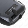 Эхолот "ТОНАР" Rivertech 8.Разр. дисплея 320х240 п./185 - датчик./черный/361978