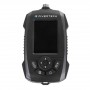 Эхолот "ТОНАР" Rivertech 8.Разр. дисплея 320х240 п./185 - датчик./черный/361978