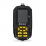 Эхолот проводной 2,4 (N-FF788W) NISUS