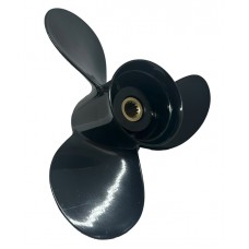 Винт Johnson для Suzuki 60 HP, 13-1/4*19