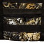 Спасательный жилет "Мастер Лодок" Таймень  S (38-42) цвет: Лес пиксель