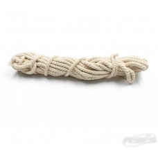 Веревка х/б RUNIS, плетёная, 10 м, (6 мм)/300/ Арт 5-004