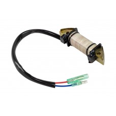 Катушка зажигания SEATAN 20FE-01.03.11.01 (Hidea, Marlin, Sea-Pro, Seatan, Seanovo Parsun и др анало