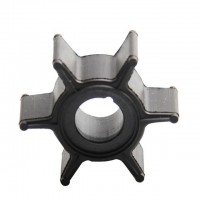 Крыльчатка помпы Tohatsu 5HP 369-65021-H
