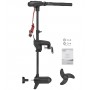 Электрический мотор "Haswing" PROTRUAR 12V 1,0 HP.65LBS