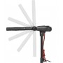 Электрический мотор "Haswing" PROTRUAR 12V 1,0 HP.65LBS