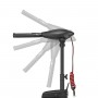 Электрический мотор "Haswing" OSAPIAN 12V 40LBS