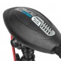 Электрический мотор "Haswing" OSAPIAN 12V 40LBS