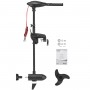 Электрический мотор "Haswing" OSAPIAN 12V 40LBS