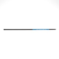 Удилище маховое б/к NAMAZU VIKING Pole , 5 м, тест 10-40 гр., IM7/25/NV-540P