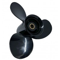 Гребной Винт "Yamaparts" для Tohatsu 20HP 9.25*11 Parts Nо 362B641090