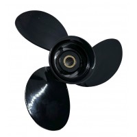 Гребной Винт "Yamaparts" для Tohatsu 20HP 9.25*10 Parts Nо 362-64108-0