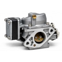 Карбюратор в сборе для лодочного мотора SEATAN 9.8HP №3B2-03200-1