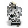Карбюратор в сборе для лодочного мотора SEATAN 9.8HP №3B2-03200-1