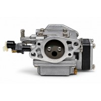 Карбюратор в сборе для лодочного мотора SEATAN 9.9HP №63V-14301-00