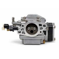 Карбюратор в сборе для лодочного мотора SEATAN 9.9HP №63V-14301-00