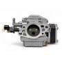Карбюратор в сборе для лодочного мотора SEATAN 9.9HP №63V-14301-00