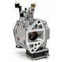 Карбюратор в сборе для лодочного мотора SEATAN 9.9HP №63V-14301-00