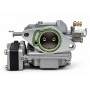 Карбюратор в сборе для лодочного мотора SEATAN 9.9 PRO №3G2-03100-3