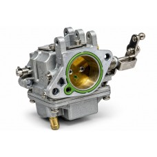 Карбюратор в сборе для лодочного мотора SEATAN 25/30HP №69P-14301-00